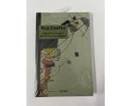 Livro Estrutura Social e Din�mica Psicol�gica